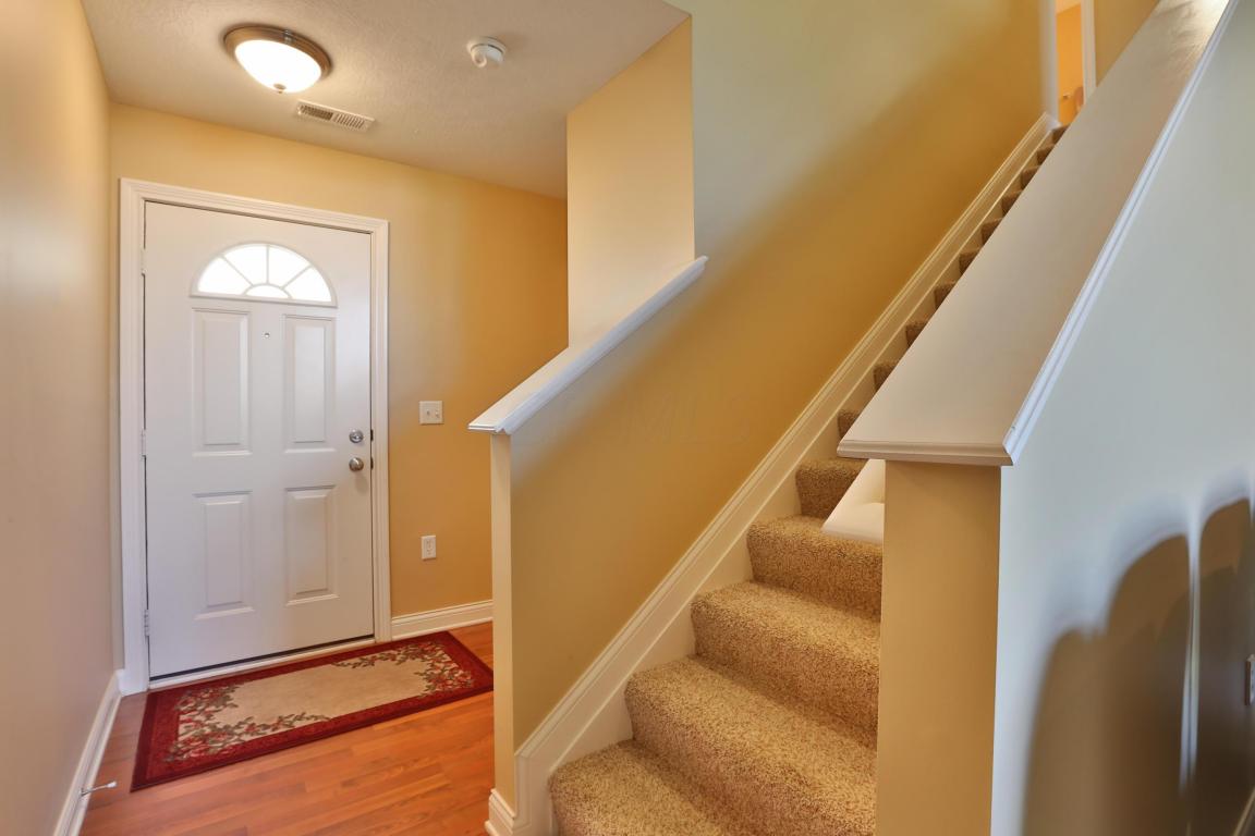 5065 Calais Drive, Columbus, OH 43221