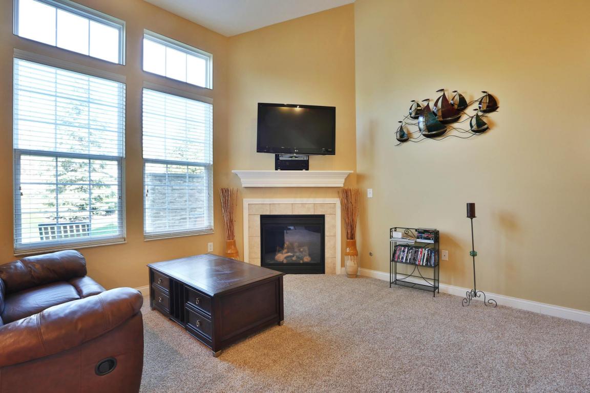 5065 Calais Drive, Columbus, OH 43221