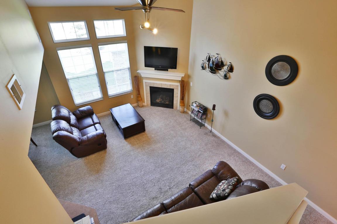 5065 Calais Drive, Columbus, OH 43221