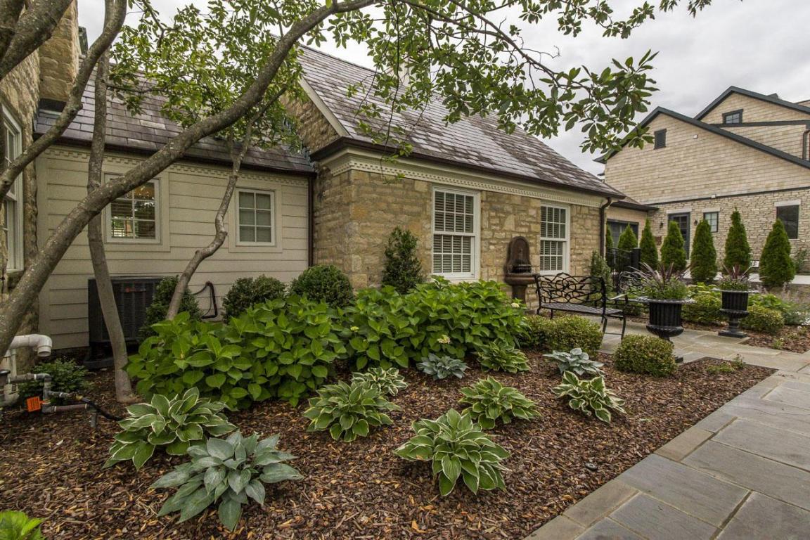 2516 Onandaga Drive, Upper Arlington, OH 43221