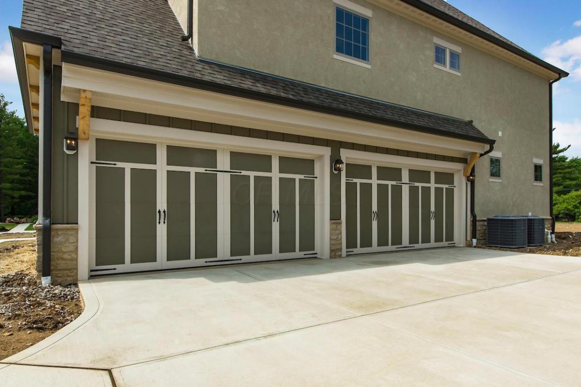 3117 Asbury Dr., Upper Arlington, OH 43221