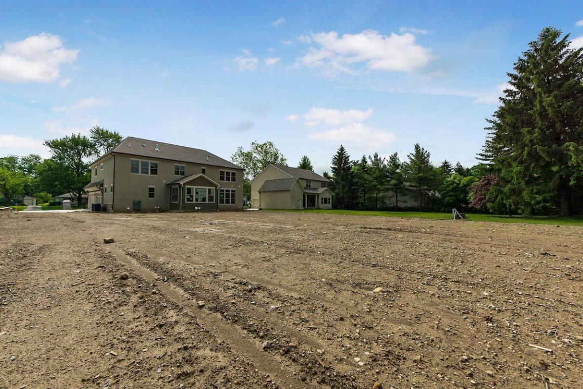 3117 Asbury Dr., Upper Arlington, OH 43221