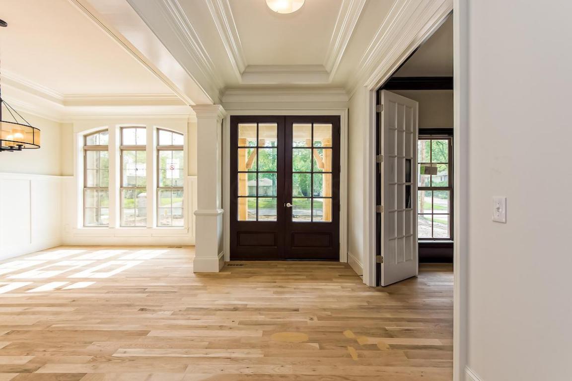 3117 Asbury Dr., Upper Arlington, OH 43221