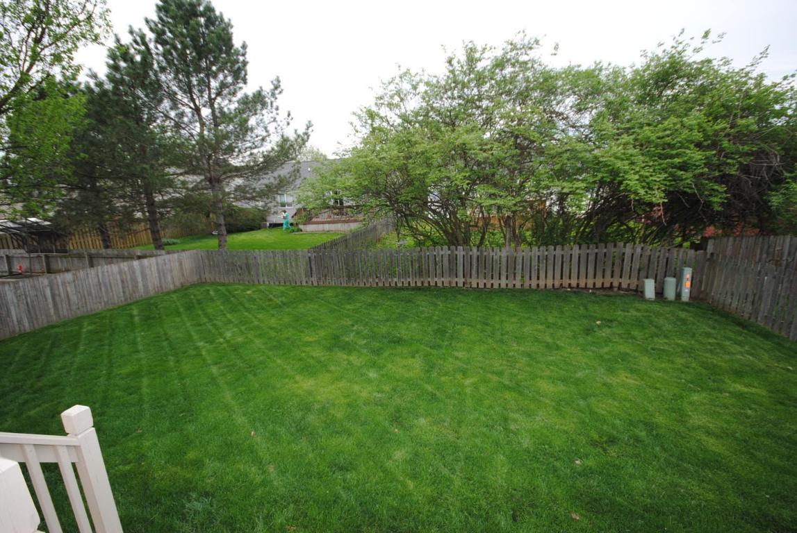 1588 Bendelow Drive, Columbus, OH 43228