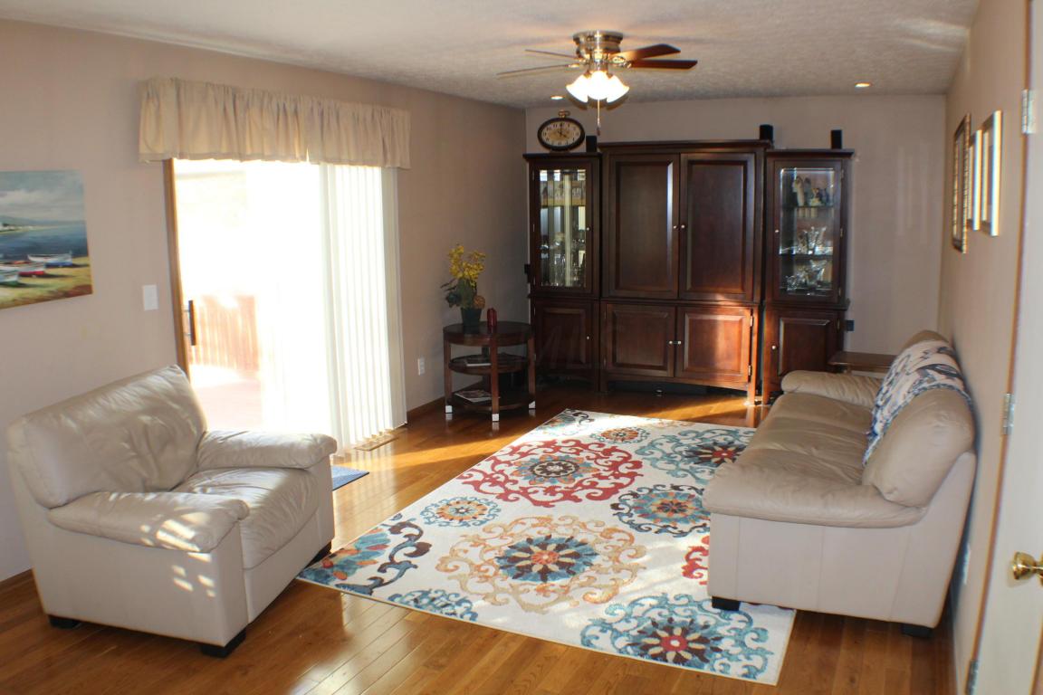 1439 Trabue Woods Boulevard, Columbus, OH 43228