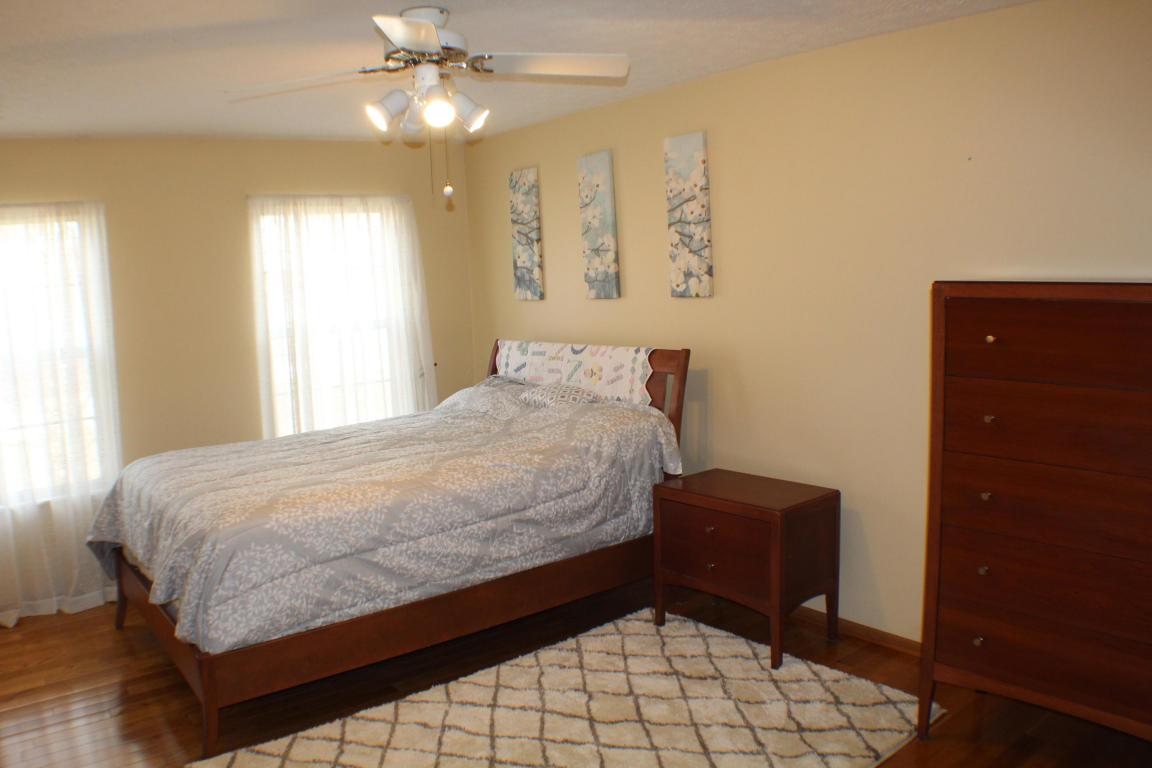 1439 Trabue Woods Boulevard, Columbus, OH 43228