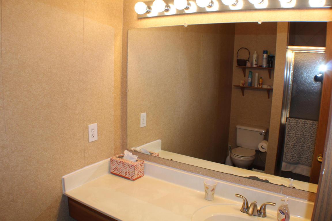 1439 Trabue Woods Boulevard, Columbus, OH 43228