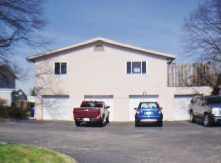 662 Cherry Ridge RoColumbus, OH, 43228Franklin County
