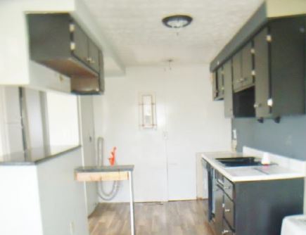 662 Cherry Ridge RoColumbus, OH, 43228Franklin County