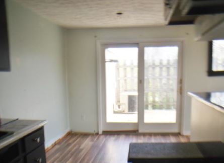 662 Cherry Ridge RoColumbus, OH, 43228Franklin County