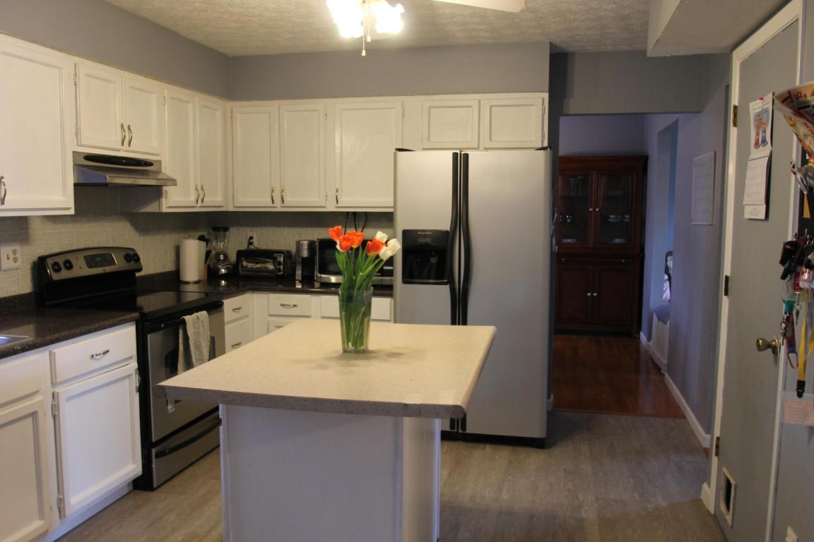 5259 Spring Beauty Court, Columbus, OH 43230
