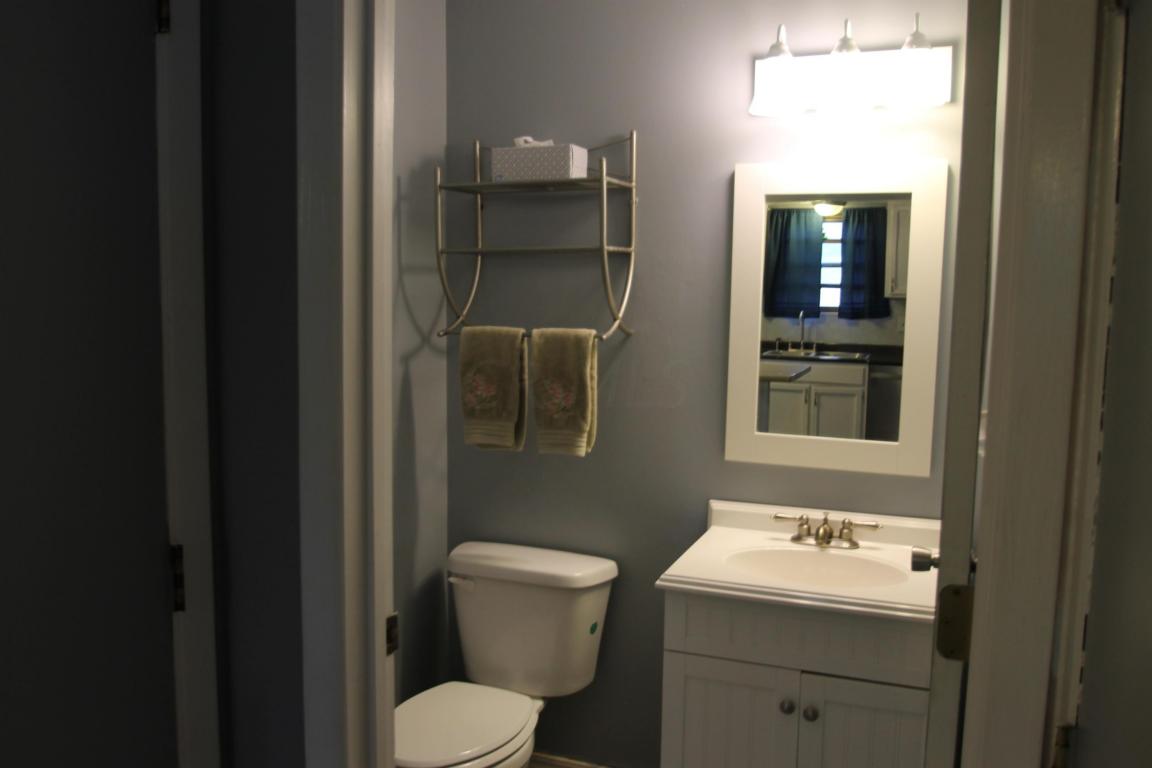 5259 Spring Beauty Court, Columbus, OH 43230