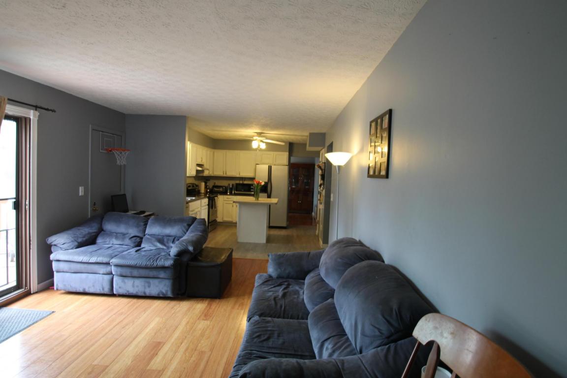 5259 Spring Beauty Court, Columbus, OH 43230