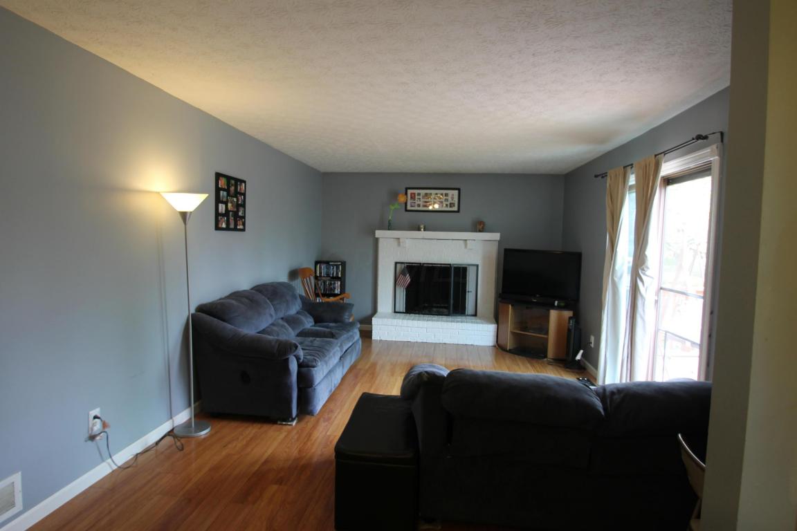 5259 Spring Beauty Court, Columbus, OH 43230