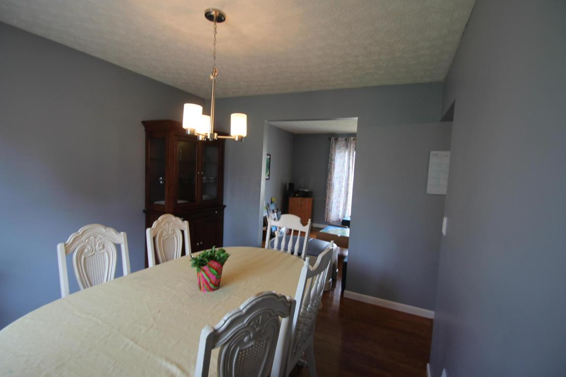 5259 Spring Beauty Court, Columbus, OH 43230