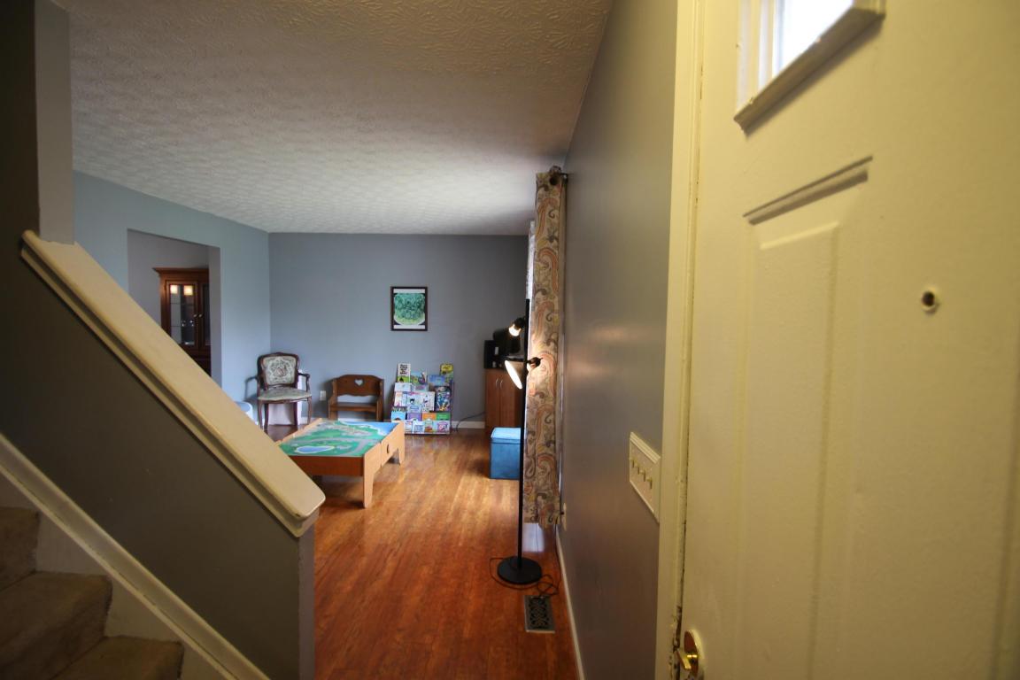 5259 Spring Beauty Court, Columbus, OH 43230