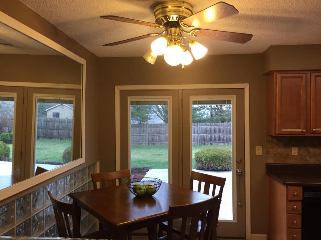 440 Sandburr Drive, Gahanna, OH 43230