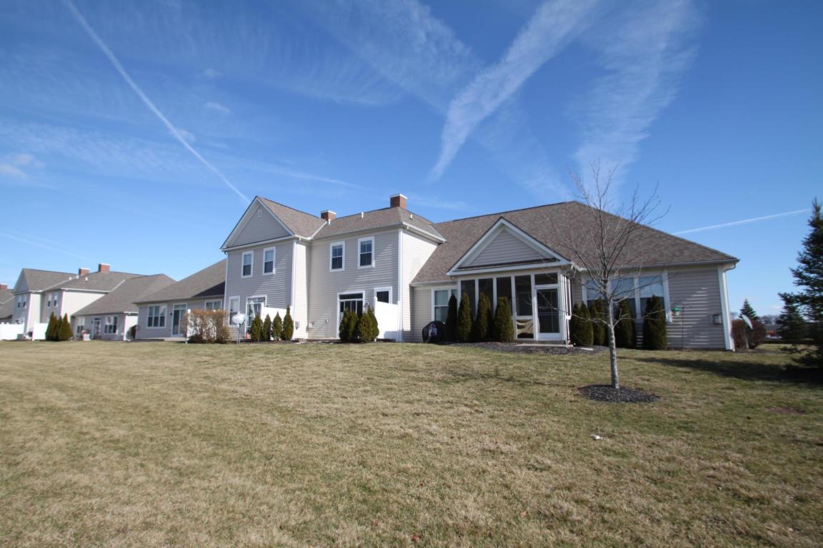 3977 Spectacle Drive, Columbus, OH 43230