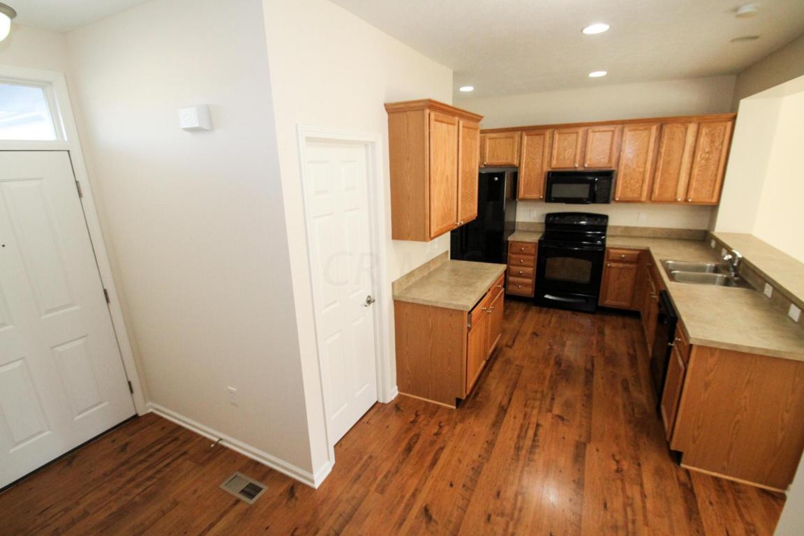 3977 Spectacle Drive, Columbus, OH 43230