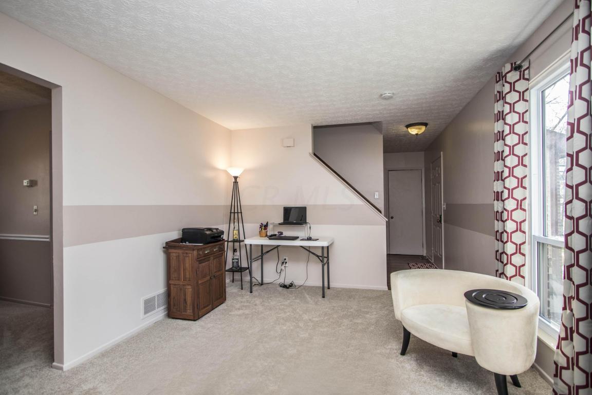 4106 Spring Flower Court, Columbus, OH 43230