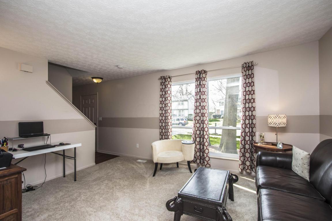 4106 Spring Flower Court, Columbus, OH 43230