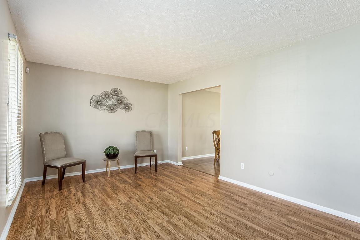 475 Forestwood Drive, Columbus, OH 43230