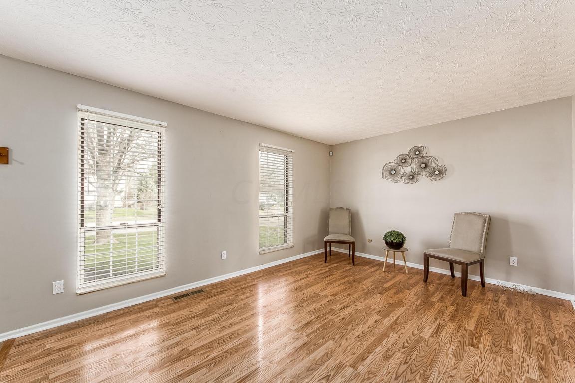 475 Forestwood Drive, Columbus, OH 43230