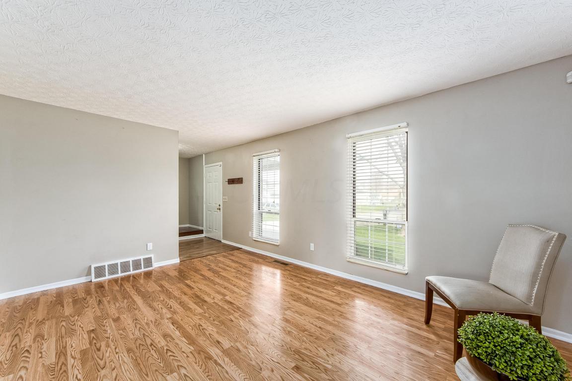 475 Forestwood Drive, Columbus, OH 43230