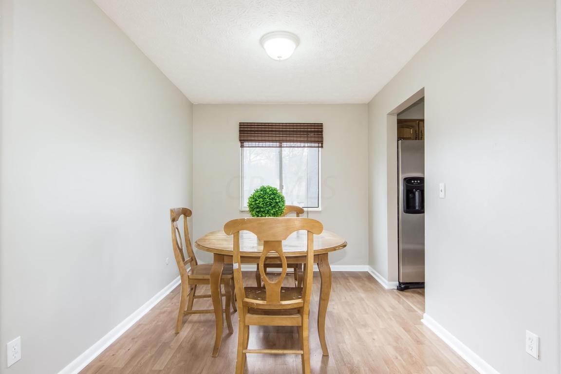 475 Forestwood Drive, Columbus, OH 43230