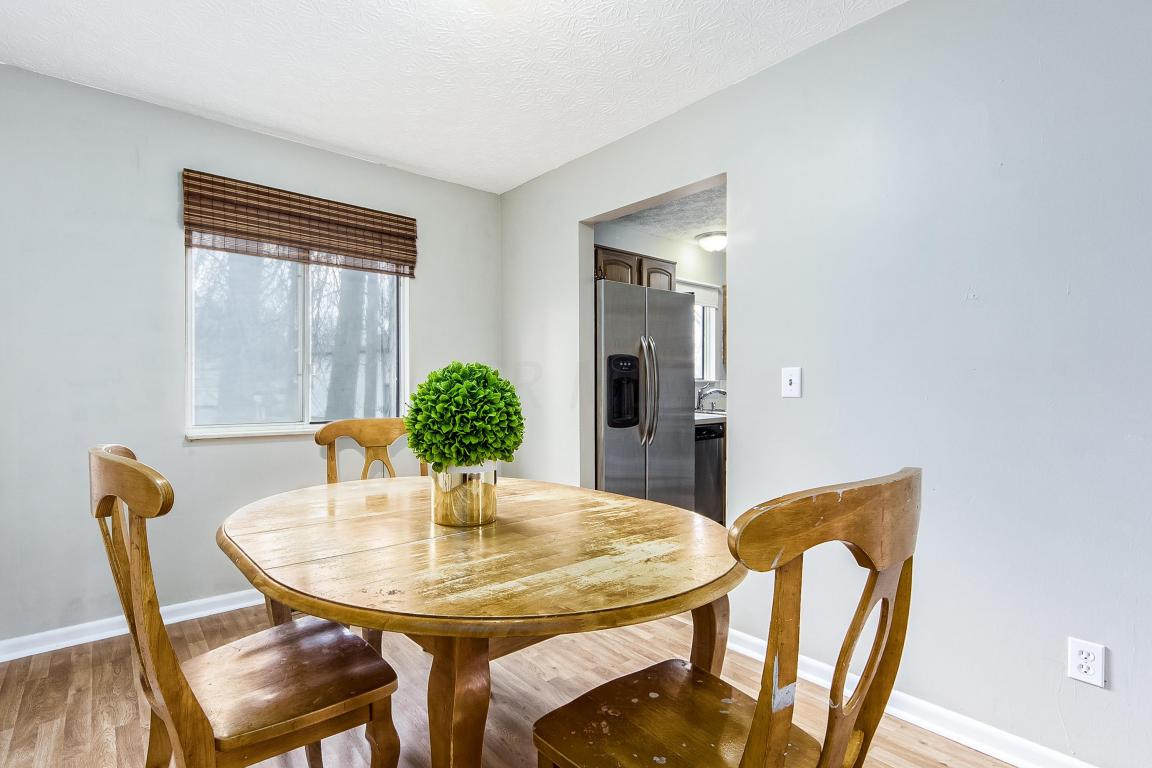 475 Forestwood Drive, Columbus, OH 43230