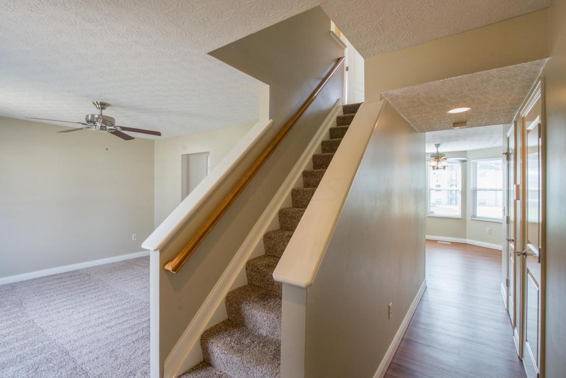 4319 Camden Passage Drive, Columbus, OH 43230