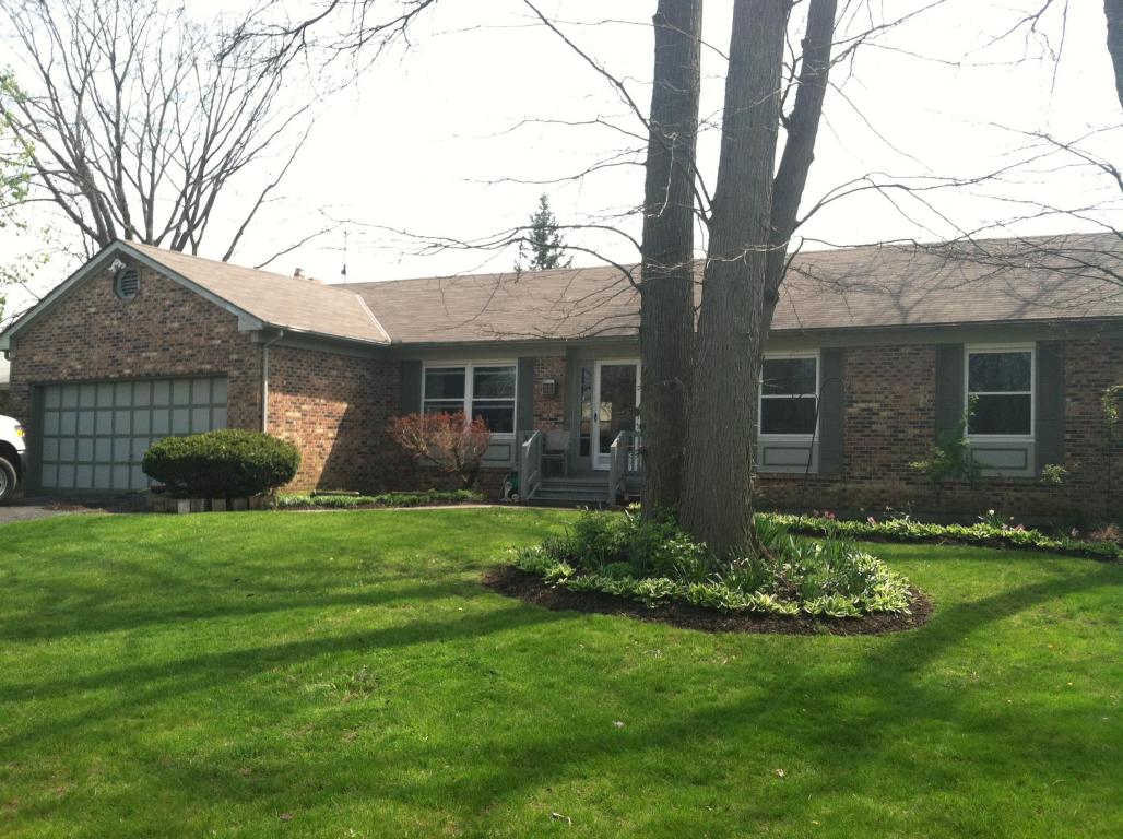 2759 Maplewood Drive, Columbus, OH 43231