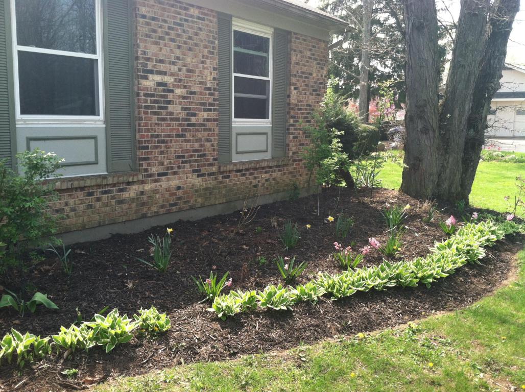 2759 Maplewood Drive, Columbus, OH 43231