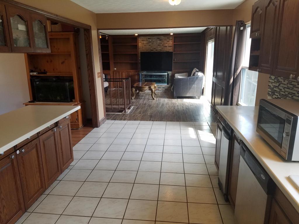 2759 Maplewood Drive, Columbus, OH 43231