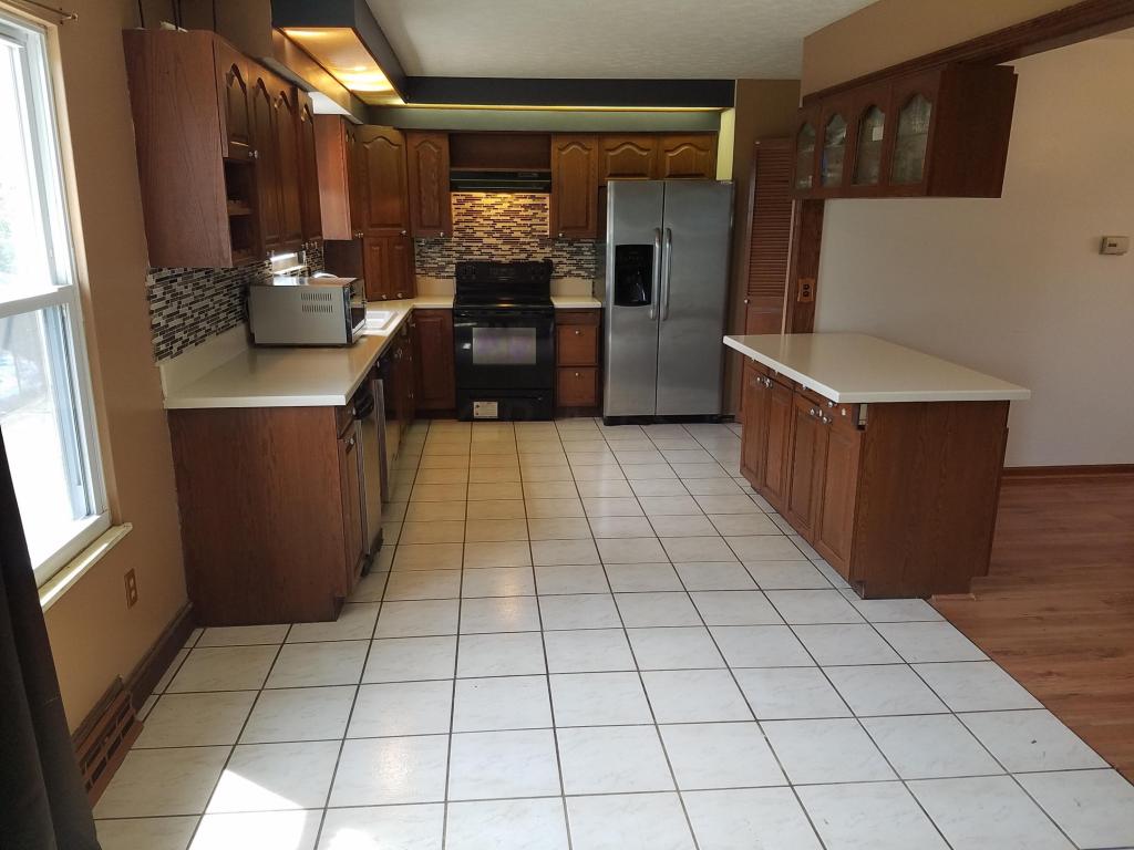 2759 Maplewood Drive, Columbus, OH 43231