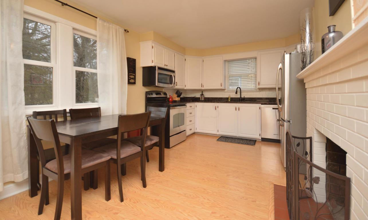 2745 Wildwood Road, Columbus, OH 43231