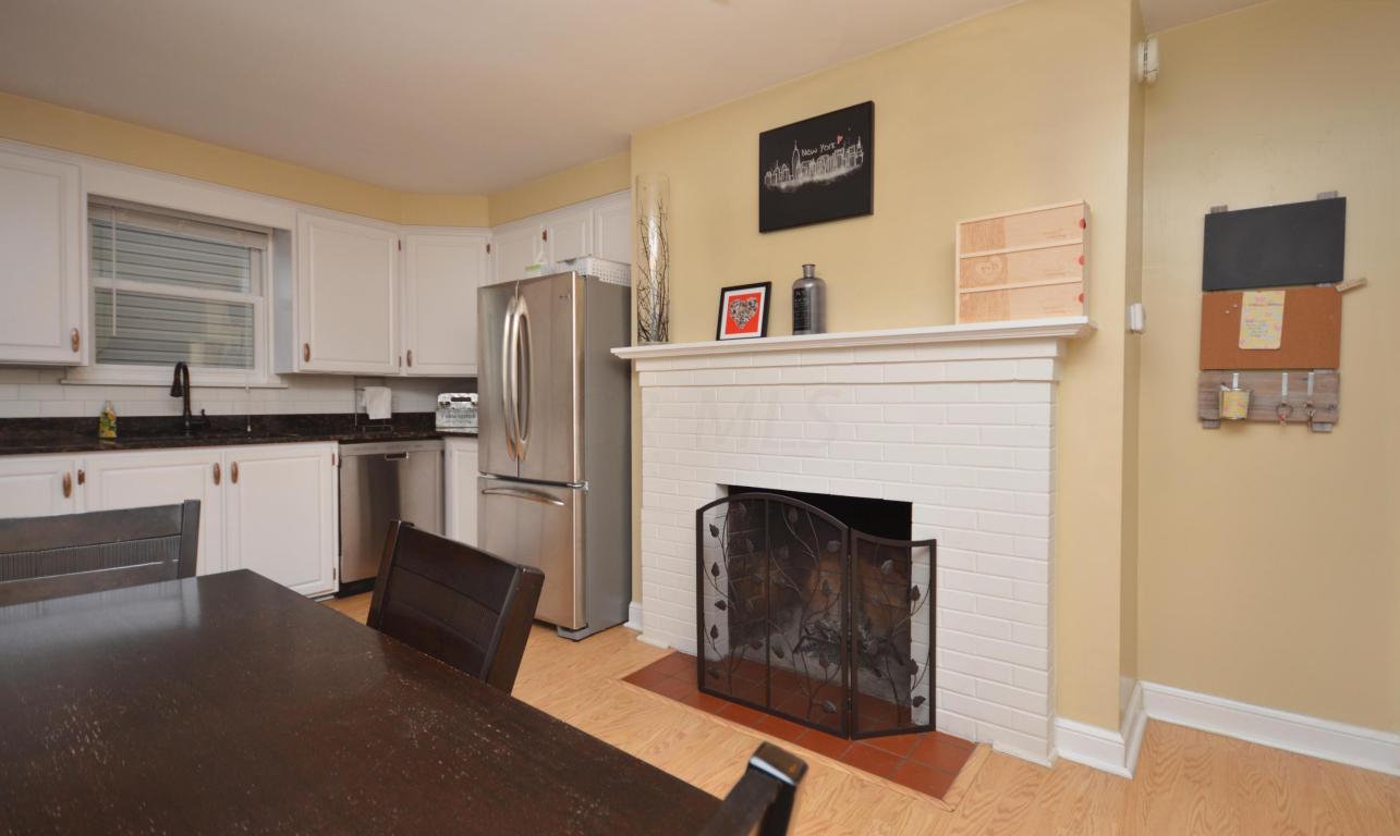 2745 Wildwood Road, Columbus, OH 43231