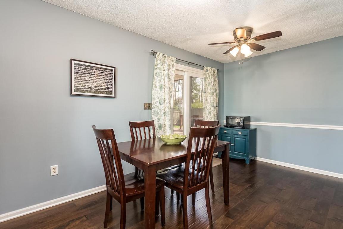 2054 Brofford Drive, Columbus, OH 43235