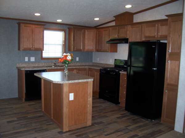 River Valley Estates 1920 Victory Rd, Lot 162Marion, OH 43302