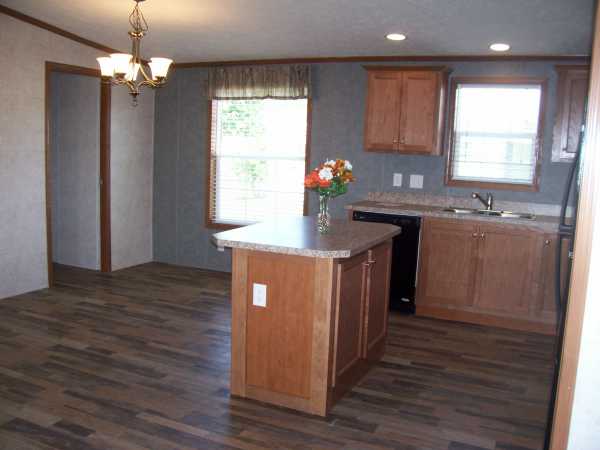 River Valley Estates 1920 Victory Rd, Lot 162Marion, OH 43302