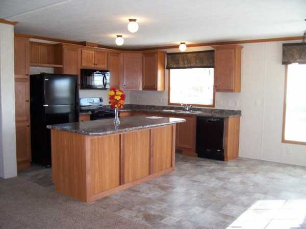 River Valley Estates 1920 Victory Road Lot 193Marion, OH 43302