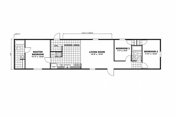 1850 MARION-MT. GILEAD RD ,OH, Marion, 43302