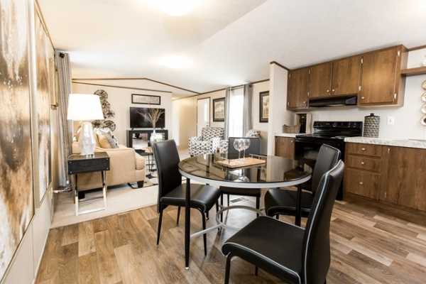 1850 MARION-MT. GILEAD RD ,OH, Marion, 43302