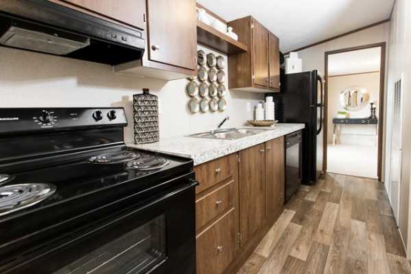 1850 MARION-MT. GILEAD RD ,OH, Marion, 43302