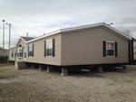 1850 MARION- MT GILEAD RD