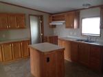 1850 MARION- MT GILEAD RD