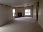 1850 MARION- MT GILEAD RD