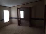 1850 MARION- MT GILEAD RD