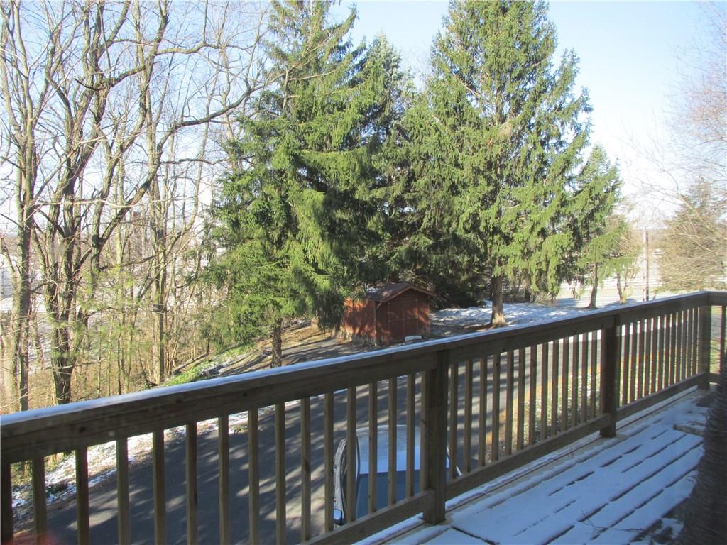 3951 S US HWY 68, Bellefontaine, OH43311