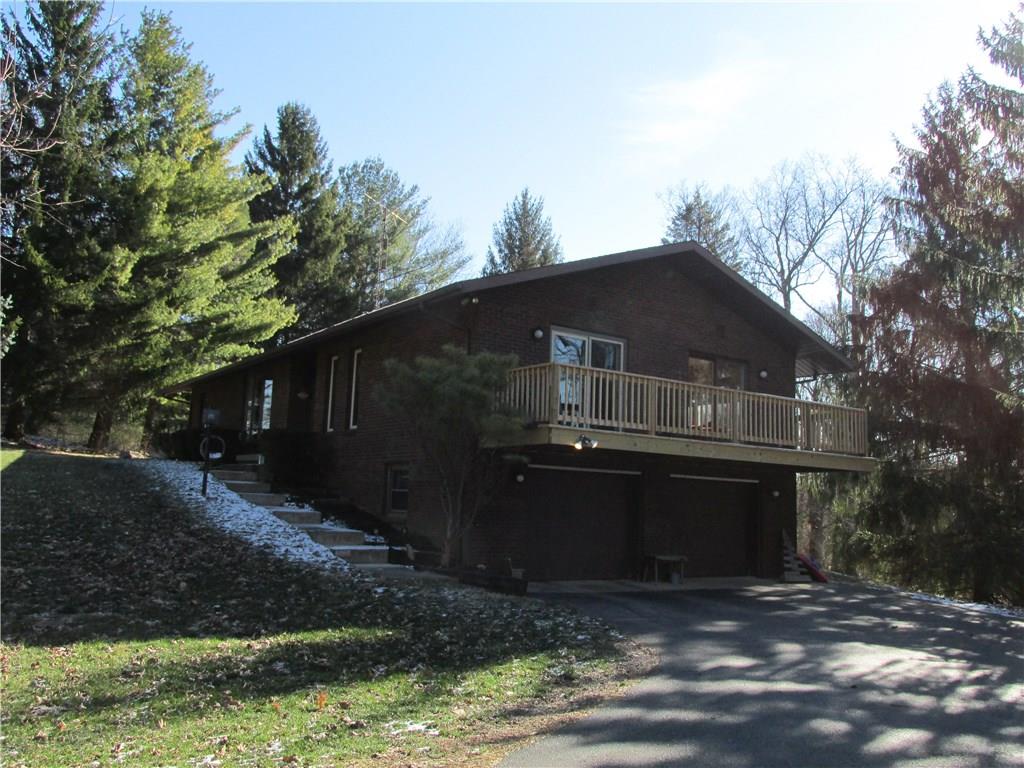 3951 S US HWY 68, Bellefontaine, OH43311